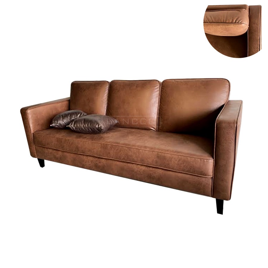 ASHTON SOFA LANCCO