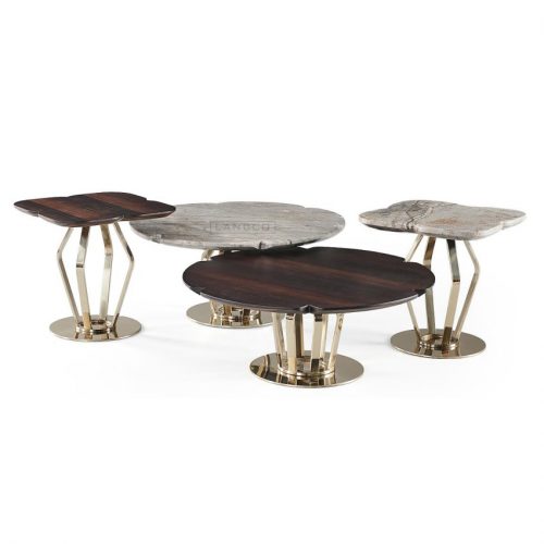 CJ769A-1+CJ769B+CJ769C-1+CJ769D