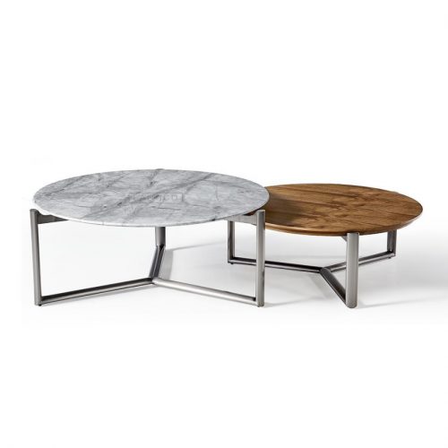 CJ392C+D(ARTIFICIAL)